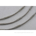 Diamond Polyurethane Foams Abrasive Cutting Wires Saw